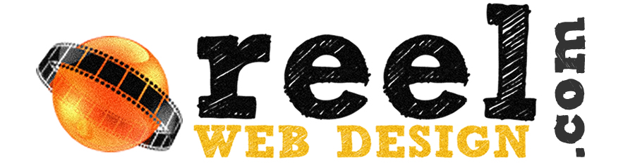 web design and social media marketing firm in NYC